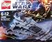 LEGO Star Wars Mini Building Set #30056 Star Destroyer Bagged