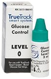 Home Diagnostics True Track Smart System Control Solution, Level 0