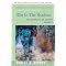 Understanding Counterinsurgency Theory