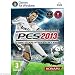 PES 2013 Pro Evolution Soccer PC-DVD 100 % ORIGINAL SEALED BRAND NEW