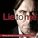 Lie to Me: Season One