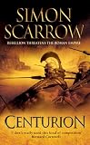 Centurion (Roman Legion 8)