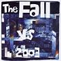 Fall Vs 2003