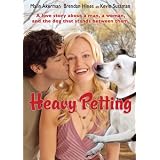 Heavy Petting