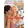 Heavy Petting