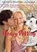DVD : Heavy Petting