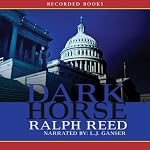 Dark Horse | Ralph Reed