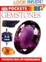 Gemstones (DK Pockets)