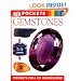 Gemstones (DK Pockets)