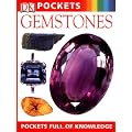 Gemstones (DK Pockets)