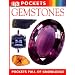 Gemstones (DK Pockets)