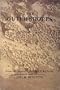 Outer Shores 2: Breaking Through