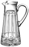 Waterford Grafton Street Bolton Pitcher