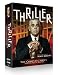 Search : Thriller: The Complete Series