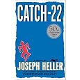 Catch-22