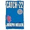 Buy a Classic Novel/Many are free of charge!