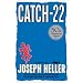 Buy a Classic Novel/Many are free of charge!