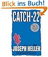 Catch-22: 50th Anniversary Edition