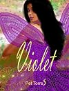 Violet ( Fantasy Novel )