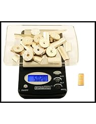 Electronic Digital Postal Weighing Scale Testing Box Shipment Weight 1000 X 0.1g, Mississippi Police Patch Collection, Missouri Police Patch Collection, Police Patch Lot Collection, Montana Police Patch Collection, Nebraska Police Patch Collection