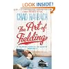 The Art of Fielding