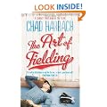 The Art of Fielding