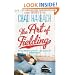 The Art of Fielding