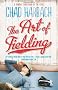 The Art of Fielding