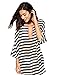 Dating Date Women Cover Up Bathing Suit for Beachwear Bikini Swimsuit Plus Size