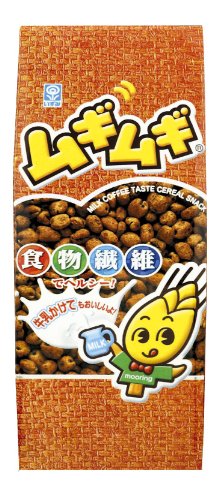 ���������� �८�८ 110g��12��