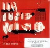 In The Music