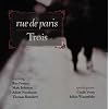 Trois