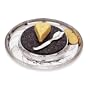Arbor Cheese Board with Knife
