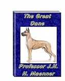 The Great Dane