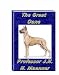 The Great Dane