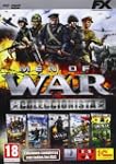 Men Of War Edici�n Coleccionista
