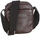 Strellson 02/91/05063-860, Sac &agrave; main homme