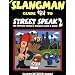 The Slangman Guide to Street Speak 2