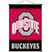 NCAA Ohio State Buckeyes 40