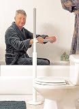 Advantage Rail - Portable