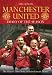 Books : The Official Manchester United Diary Of The Season