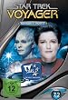 Star Trek - Voyager: Season 7.2 [4 DVDs]