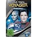 Star Trek - Voyager: Season 7.2 [4 DVDs]