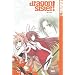 Dragon Sister! Volume 2