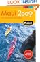 Fodor's Maui 2009 (Full-Color Gold Guides)