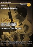Revue Doriane Films  / I was a Soldier - Quand j'étais soldat