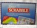 JUMBO 3407 - Junior Scrabble
