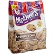 BUY : Mother's Chocolate Chip Cookies, 14-Ounce Bags (Pack of 4)