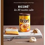 Détails sur le produit