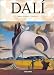 Books : Dali (Big Art) (Spanish Edition)